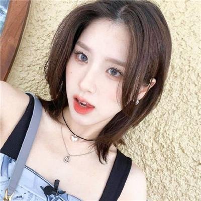 美术馆时光