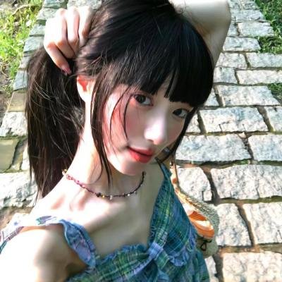 鱼娃子