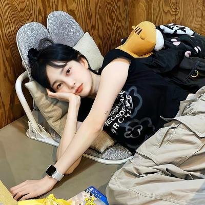 您一定不要错过