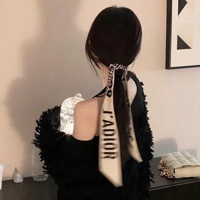 我儿子是恶魔