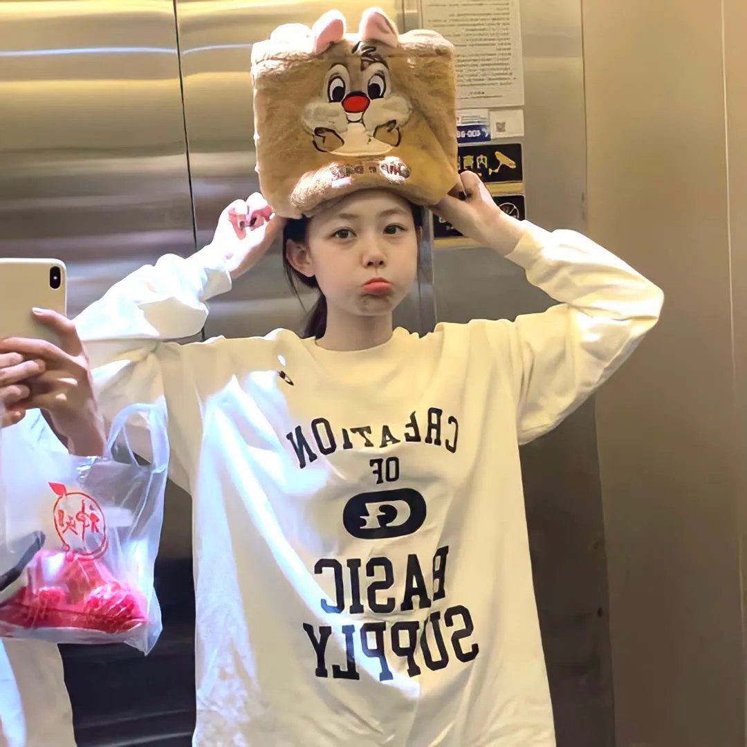 超人前传第七季