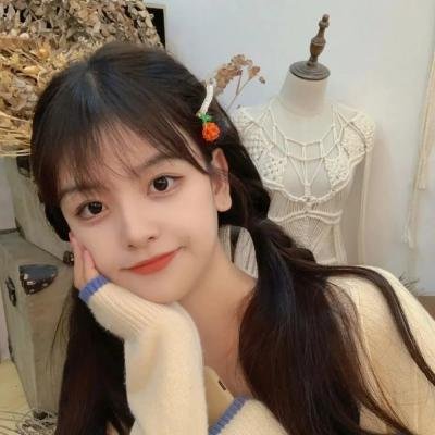 无罪之凶