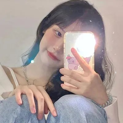 盛夏晚晴天