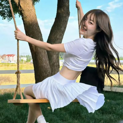 远藤宪一与宫藤官九郎之受您指教了